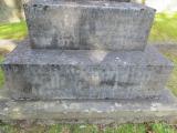image of grave number 690620